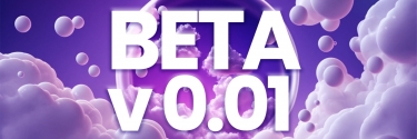 BETA 0.01 version of WeTweak.com is now alive ! ????
